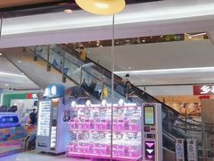 -豪客来牛排(重庆冉家坝SM广场1712店)