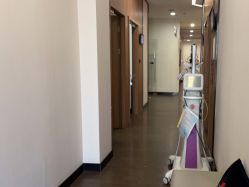 -上海玫瑰医疗美容医院