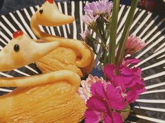 -遇玲珑餐厅