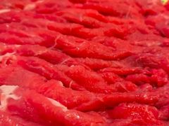 -惠丰涮肉馆(德宝新园店)