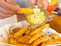 -秘密小花园(第三中学店)