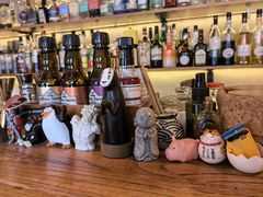 -古耳咖啡(北锣店)