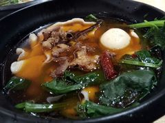 -远大购物中心(南岗店)