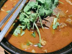 -无名小酒馆·湖北私房菜(昙华林店)