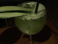 -脚下咖啡·CHILL酒馆(灵光东巷店)