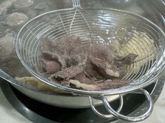 -菜忠潮州牛肉店(岗厦店)