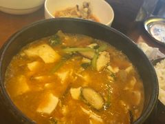 -韩礼年糕(飞虹路店)
