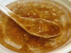 -蓉李记成都名小吃(宜昌伍家岗万达店)