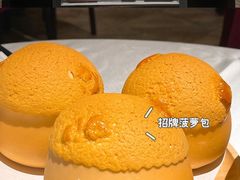 -炳胜品味(海印总店)