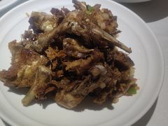 -德缘烤鸭店(大栅栏店)
