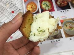 -乐天免税店(明洞店)