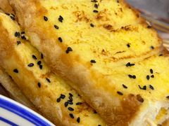 -串小白烧烤(金沙洲店)