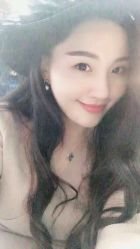 -韩鑫烫染接发·收长头发