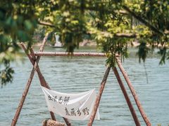 -古堰画乡景区