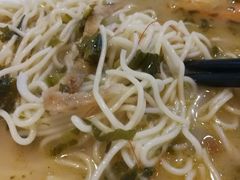 -赤酱红油(家乐福店)