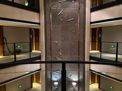 -厦门威斯汀酒店
