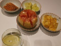 -新荣记(建国门外大街店)