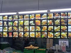 -宫廷糕点铺(建设路店)