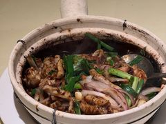-惠食佳(滨江大公馆店)