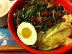 -万利隆·活力烘焙(人民路店)