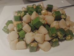 -小红鲸·海鲜餐厅(轸大路店)