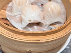 -頂好酒家·经典粤菜(海信广场店)