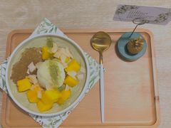 -春风·有糖(崇宁路店)