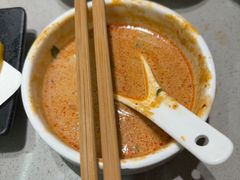 -海底捞火锅(九霄梦天地店)