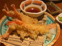-俊屋料理·烧鸟·寿司·日泰融合菜(星际云汇店)