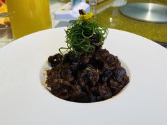 -老宁波1381餐厅(宏泰广场店)