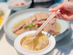 -淮扬韵(高新大都荟店)