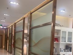 -佛山中大口腔医院·市二级口腔专科医院