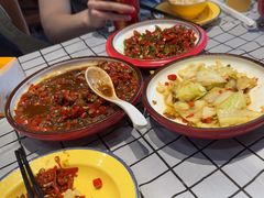 -江西老表·经典江西八大碗