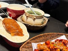 -明丰小渔馆(明月路店)