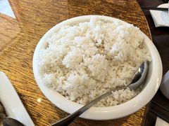 -蓬莱小馆 Joyful Restaurant