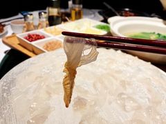 -炳胜品味(海印总店)