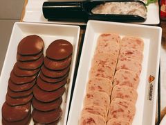 -彤德莱(青岛人民路店)