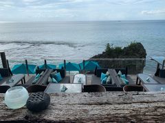 -Rock Bar Bali(Bali)