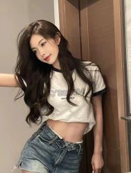 -魅·Hair设计烫染接发店