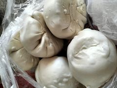 -天泽祥·鼓楼馒头(鼓楼店)