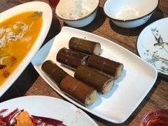 -小喜客·云南特色菜(纳西庭院店)