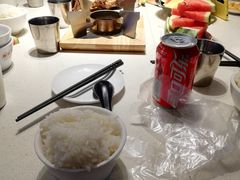-醉得意(马驹桥店)