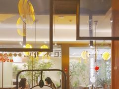 -范家小馆·烤鸭新京菜(金融街店)