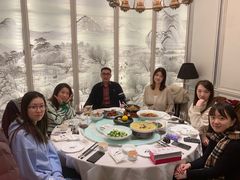 -城南往事(滨江世茂店)