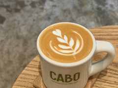 -CABO Coffee
