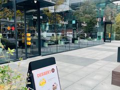 -乔泰勒JOETYLER西餐厅(曲江店)