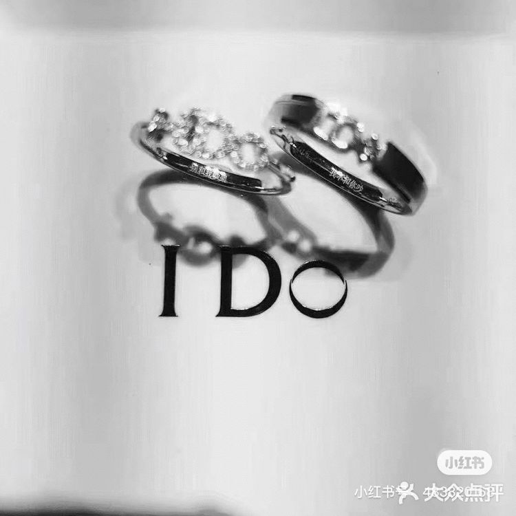 爱的高光时刻就是在一起