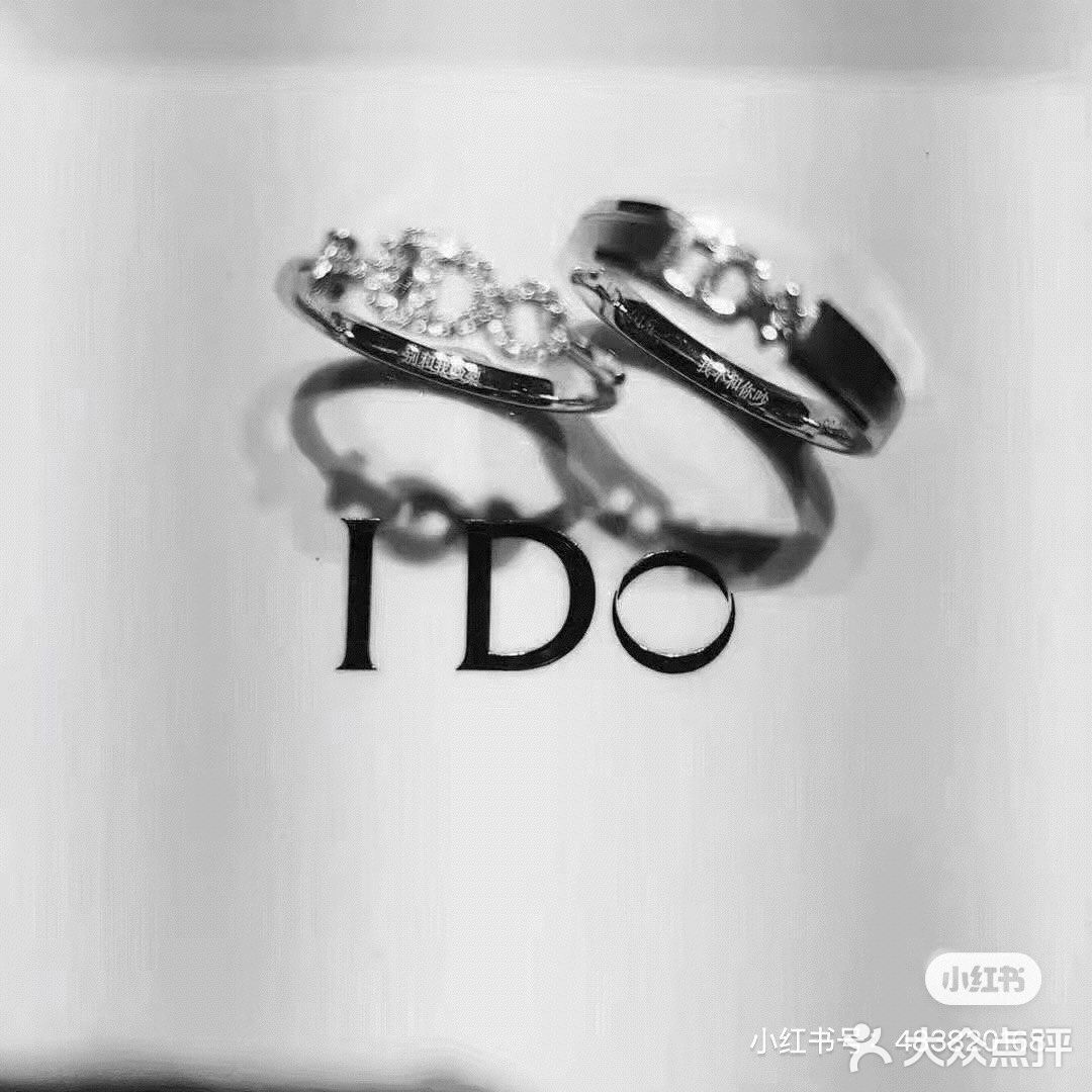 爱的高光时刻就是在一起