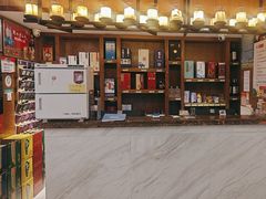 -王厚元饺子·辽菜·烤鸭(沈北店)