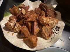 -裕德孚·非遗手切涮羊肉(东直门内大街店)